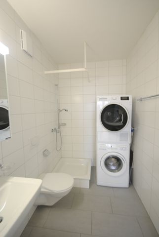 "Ihre neue Wohlfühloase" - Photo 5