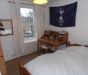 GREAT 3 BED STUDENT RENTAL - Photo 5