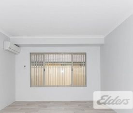 11 Glenbawn Vista - Photo 1