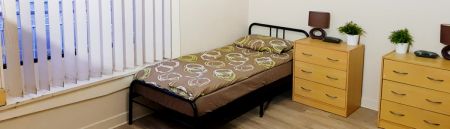 Marrickville, Sydney - Photo 5