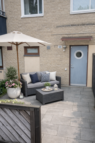 Gånglåtsvägen 5 D, Lindängen - Photo 5