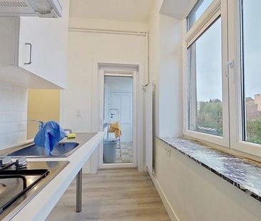 Appartement te huur - Photo 6