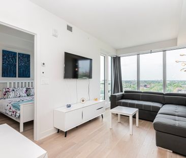 À louer / Appartement - Photo 3