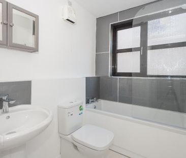 39c San Souci Park, Belfast, BT9 5QZ - Photo 4