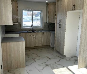 A louer 5 1/2 a Saint Eustache - Photo 2