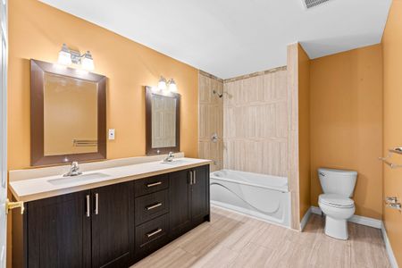 For Lease - 1005 Sandcliff Drive Unit# Main, Oshawa, Ontario - Photo 2