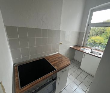 Schöne 2,5 Zimmer Altbau Wohnung im Herzen von Kiel. - Foto 2