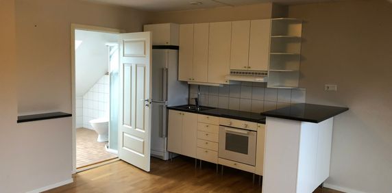 Södra Bokhagsvägen 2A - Photo 2