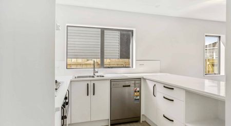 Preston Road Living! - Photo 2