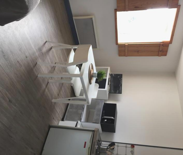 Location Appartement 1 pièce 17m² AMIENS 80000 - Photo 5