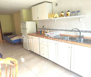 Bilocale via Santa Rosa, Castellabate - Foto 3