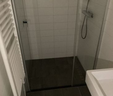 Ottho Heldringstraat 3 B130 - Foto 2