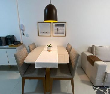 Casa Para Aluguel - Em Trindade - Foto 4