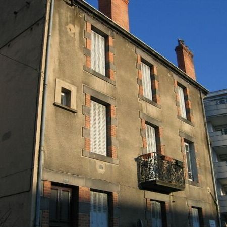 2, rue du Pré l'Abbé, 63400, Chamalieres - Photo 4