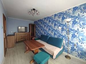 Siemianowice Centrum NAJEM OKAZJONALNY - Zdjęcie 1