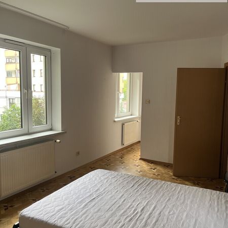 Warszawa, Jana Kochanowskiego - Photo 5