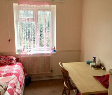 4 Bed Maisonette, Stroud Crescent, SW15 - Photo 3