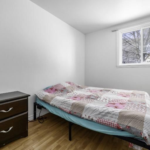 Appartement 4 ½ à louer Lévis juillet 2026 - Photo 1