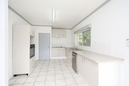 233 Robert Road, Bentley Park QLD 4869 - Photo 2