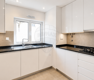 Apartamento T2 em Lisboa - Photo 4