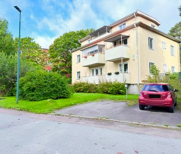 Saxlyckevägen, Karlskoga - Foto 2