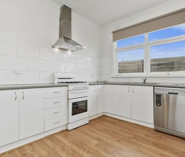 Completely Renovated 3-Bedroom Home - FHZ and walking distance to e... - Photo 6