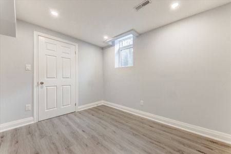 For Lease - 28 Willowbrook Drive, Whitby, Ontario - Photo 5