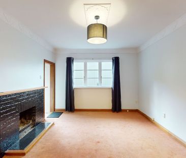 89A Sar Street, Wadestown - Photo 2