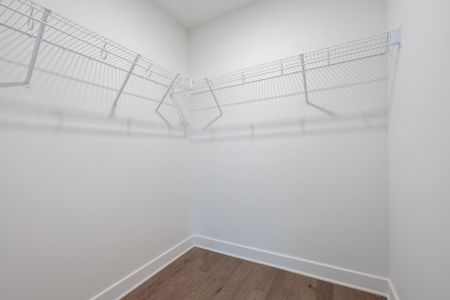 Appartement - 412-5505 Boul. du Quartier - Photo 5