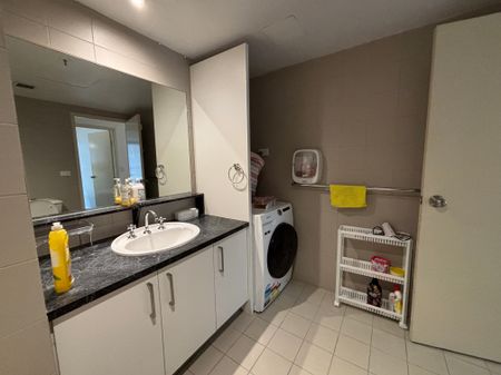 Melbourne CBD - Photo 5