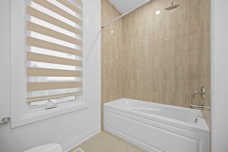 For Lease - 33 Spiritwood Way, Brampton, Ontario - Photo 4