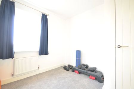 New Allen Street, Miles Platting, Manchester, Greater Manchester, M40 7UR - Photo 3