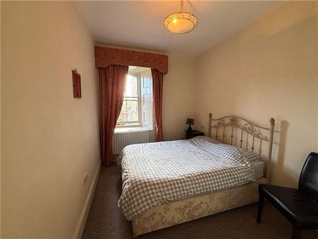 Chapelgate, Drumcondra, Dublin 9, D09 FC79 - Photo 2