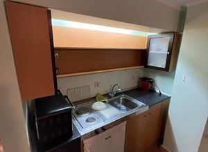 Studio/Γκαρσονιέρα για ενοικίαση - Κυπαρισσία, - Photo 4
