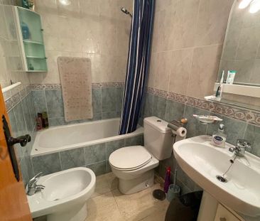 Ref. 7182 2 Bedroom Bungalow - Photo 6