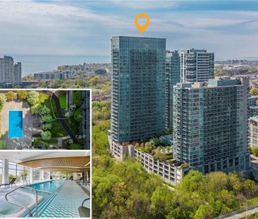 For Lease - 165 Legion Road Unit# 933, Toronto, Ontario - Photo 5
