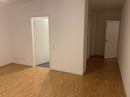 Henriettenstraße 3, 45127 Essen - Foto 2