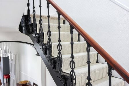 5 bedroom house to rent - Photo 3