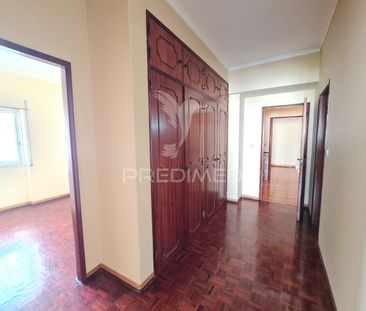 Apartamento T3 em Lisboa - Photo 3