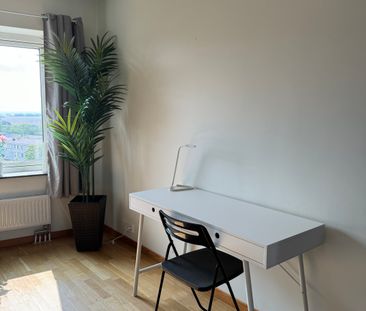 Vikingavägen, Lund - Photo 6