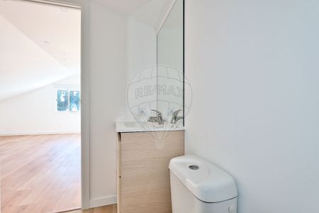 Apartamento T3 em Lisboa - Photo 4