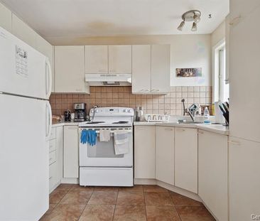 3 1/2 Rue Chablis A Laval Logement - Photo 3