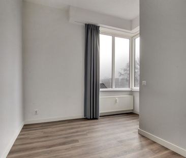 Rietgors 10-1, Doorslag-Noord, 3435CB, Nieuwegein - Photo 3