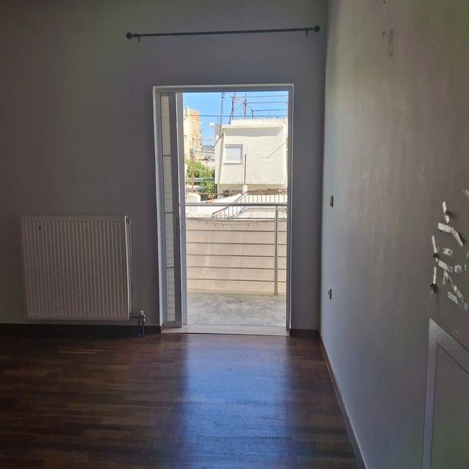 Διαμέρισμα για ενοικίαση Παχιανά (Χανιά) - Φωτογραφία 1
