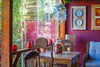 Sintra, Sintra (Santa Maria e São Miguel, São Martinho e São Pedro de Penaferrim),