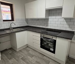 Church Road, Ramsgate, CT11 8RD, Kent - Photo 3