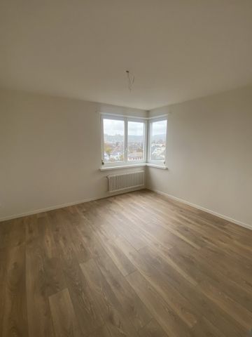 Weitsicht an bester Lage - Photo 2