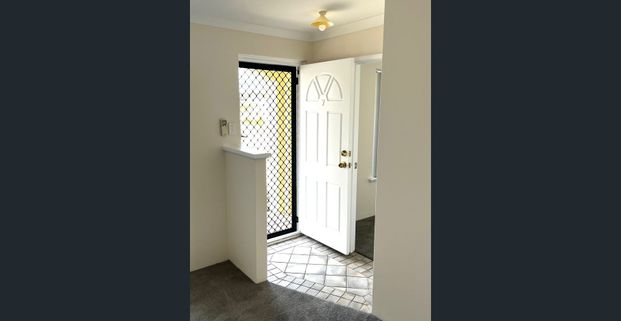 Villa Heaven - Photo 1