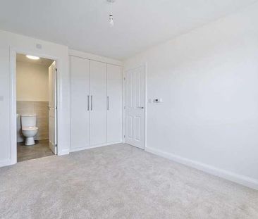 Abbey Fields, Abingdon, OX14 - Photo 5