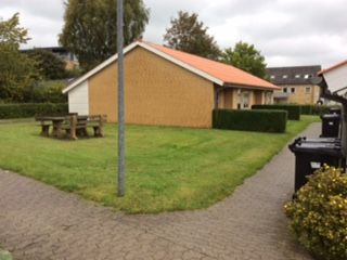 Brogade, 97. G, 8850, Bjerringbro - Foto 5